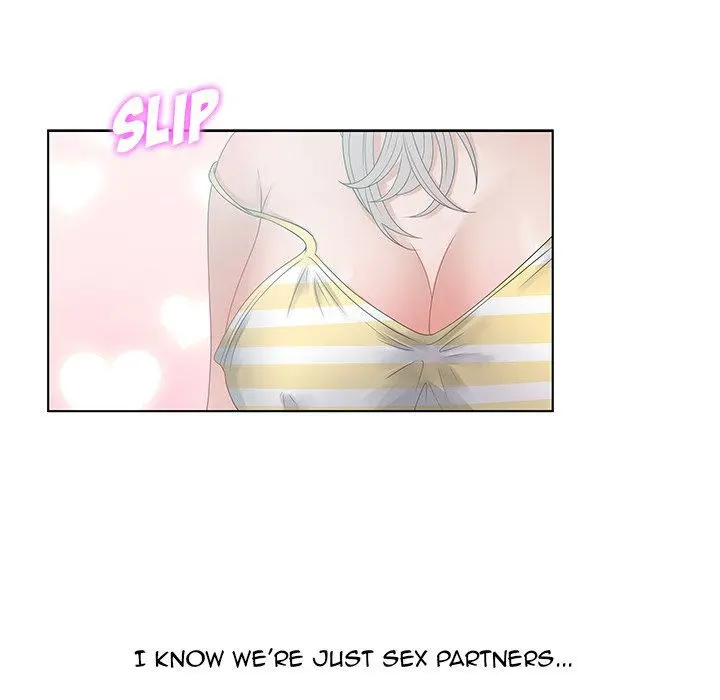 Tasty Chat 0km Episode 32 - Page 66