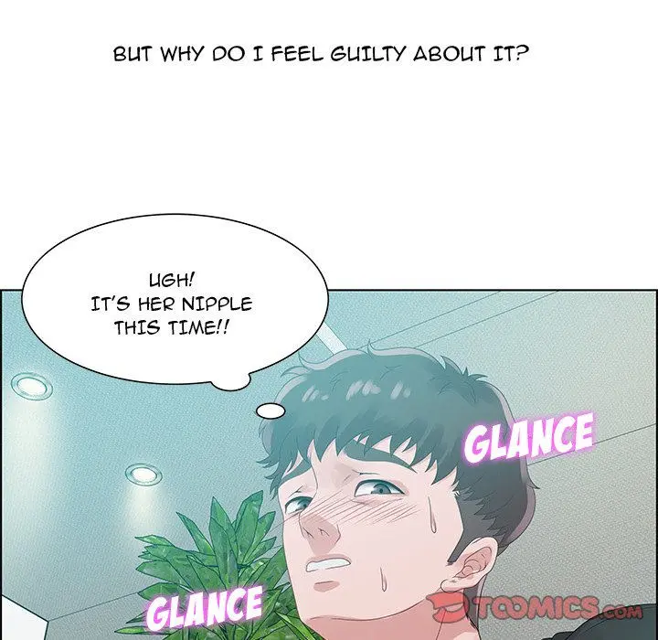 Tasty Chat 0km Episode 32 - Page 68