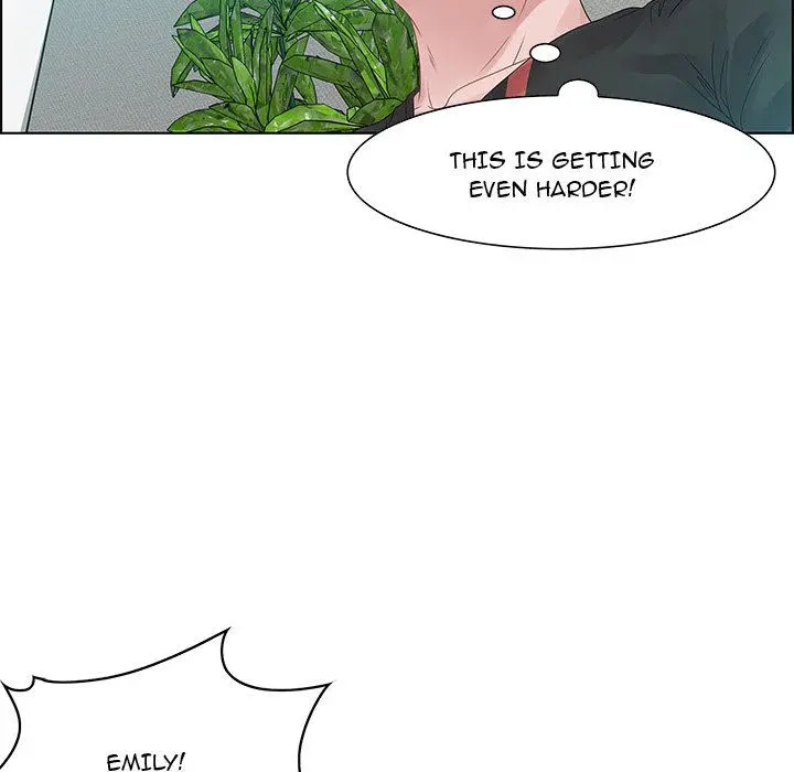 Tasty Chat 0km Episode 32 - Page 69