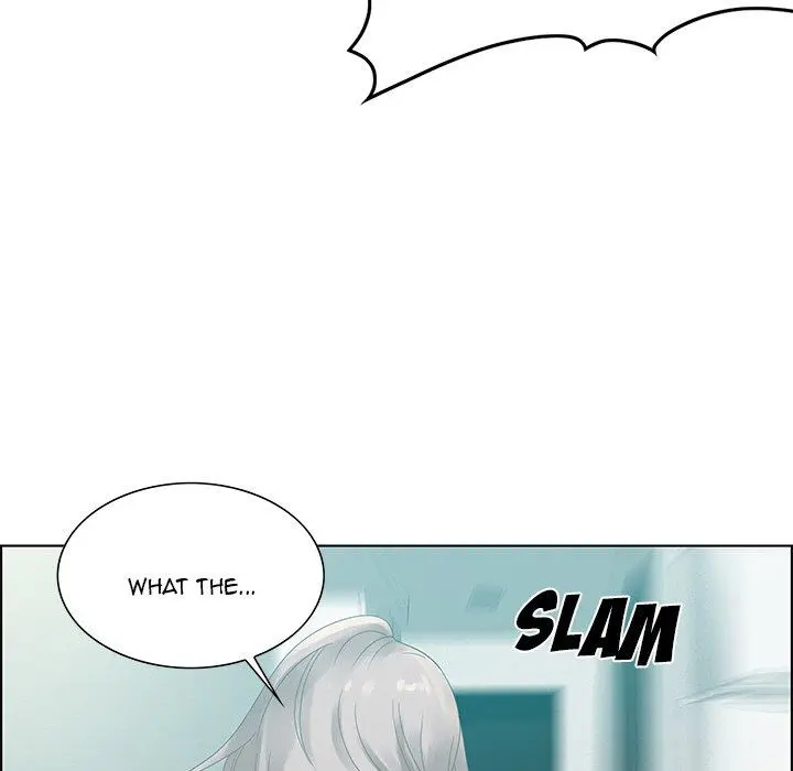 Tasty Chat 0km Episode 32 - Page 71