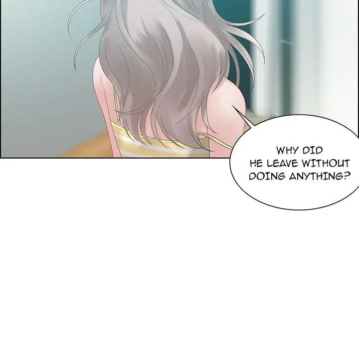 Tasty Chat 0km Episode 32 - Page 72