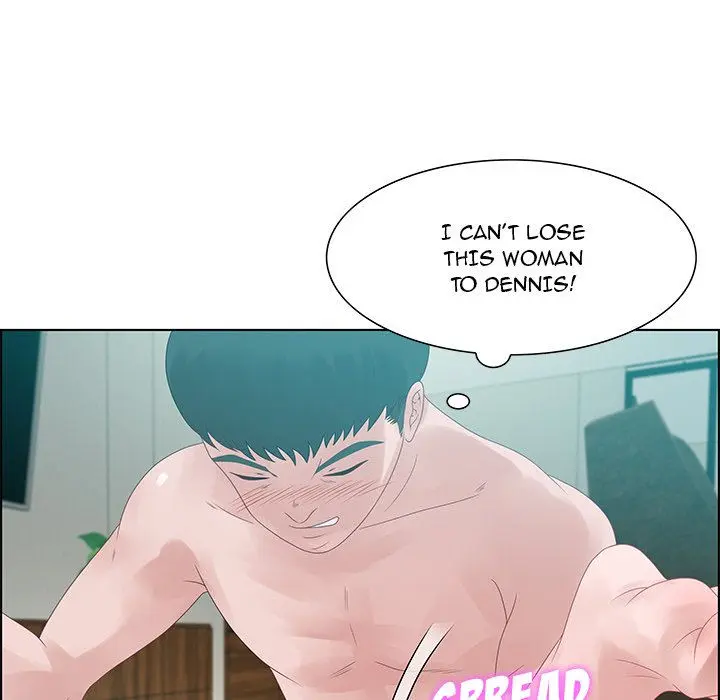 Tasty Chat 0km Episode 32 - Page 77