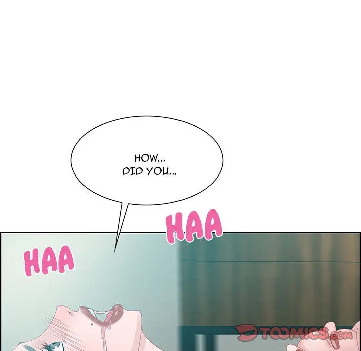 Tasty Chat 0km Episode 32 - Page 80