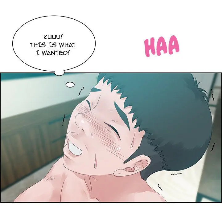 Tasty Chat 0km Episode 32 - Page 82