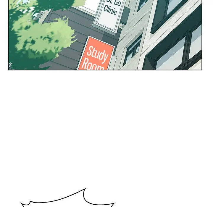 Tasty Chat 0km Episode 32 - Page 84