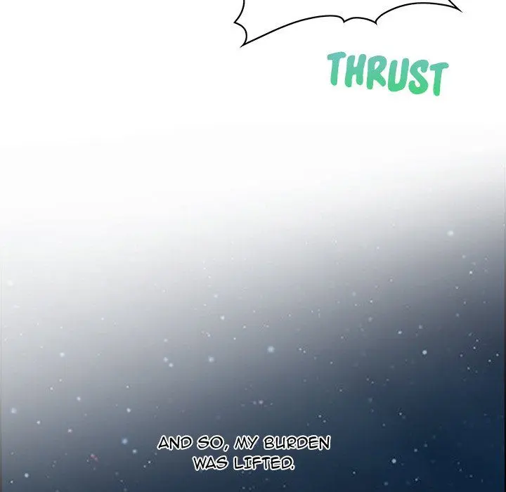 Tasty Chat 0km Episode 32 - Page 88