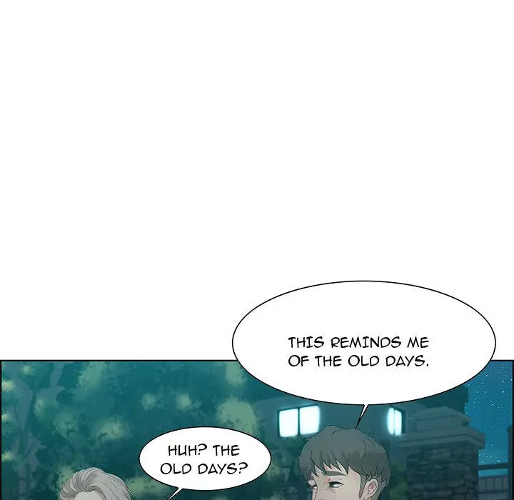 Tasty Chat 0km Episode 32 - Page 93