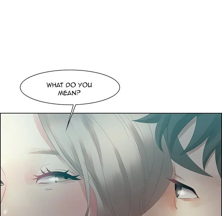 Tasty Chat 0km Episode 32 - Page 95