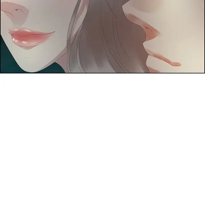 Tasty Chat 0km Episode 32 - Page 96