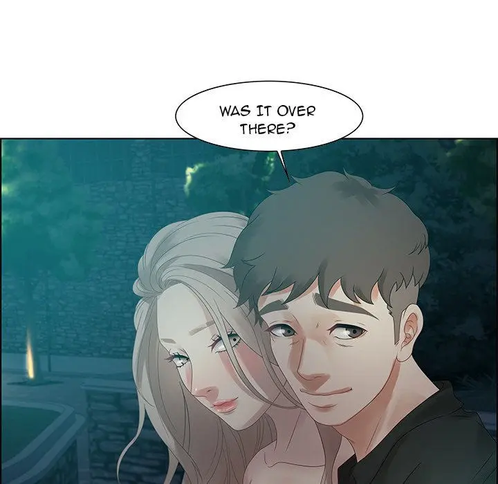 Tasty Chat 0km Episode 32 - Page 97