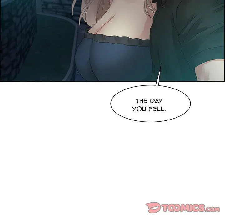 Tasty Chat 0km Episode 32 - Page 98
