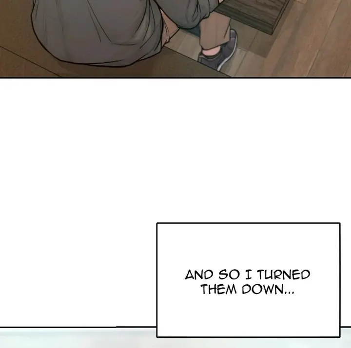 Tasty Missus x4 - Uncensored Episode 0 - Page 10