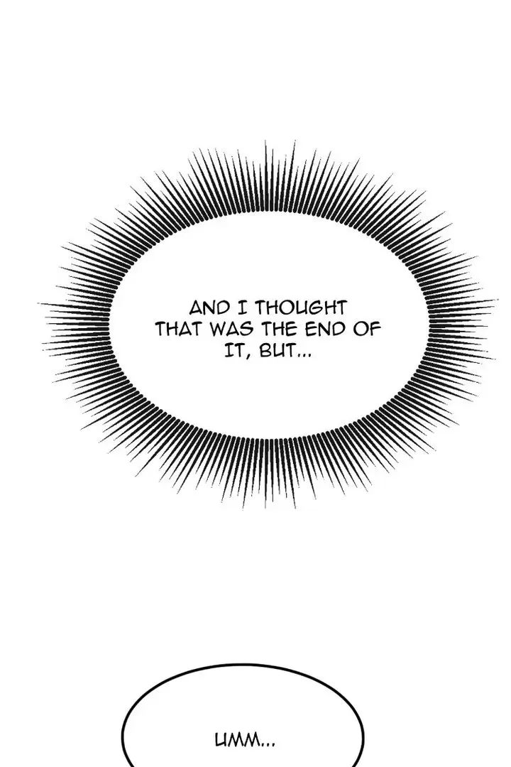 Tasty Missus x4 - Uncensored Episode 0 - Page 12