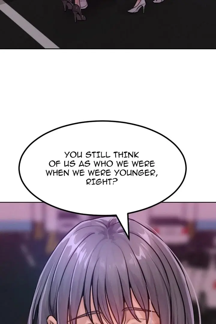Tasty Missus x4 - Uncensored Episode 0 - Page 17