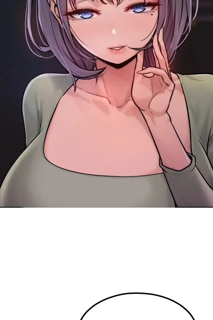 Tasty Missus x4 - Uncensored Episode 0 - Page 18