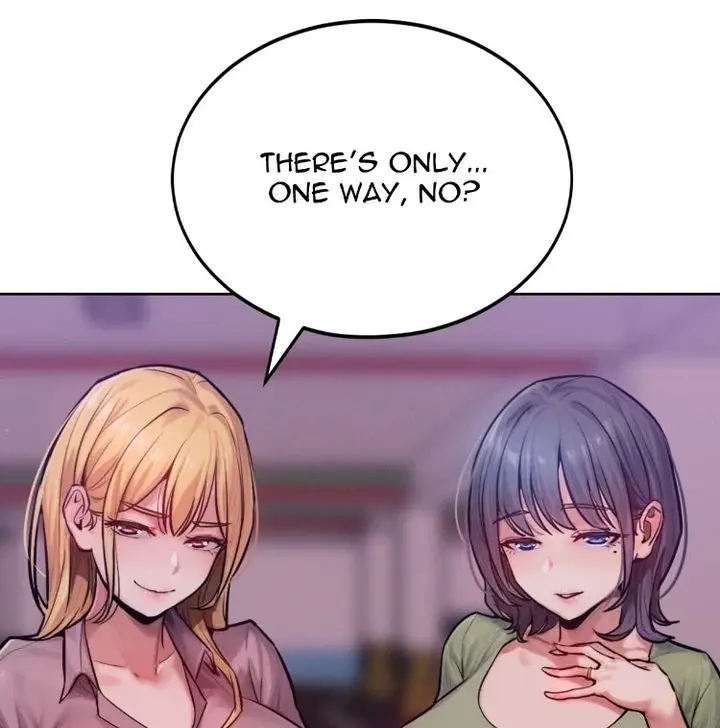 Tasty Missus x4 - Uncensored Episode 0 - Page 24