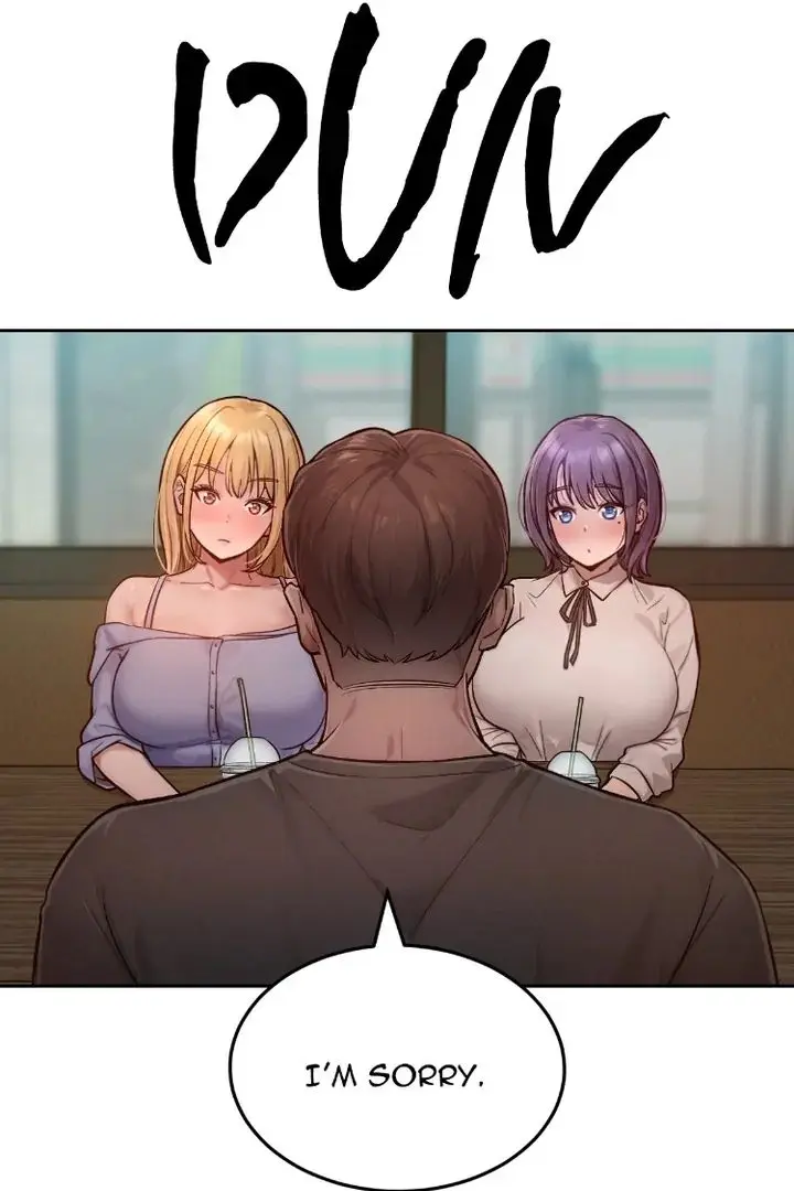 Tasty Missus x4 - Uncensored Episode 0 - Page 6