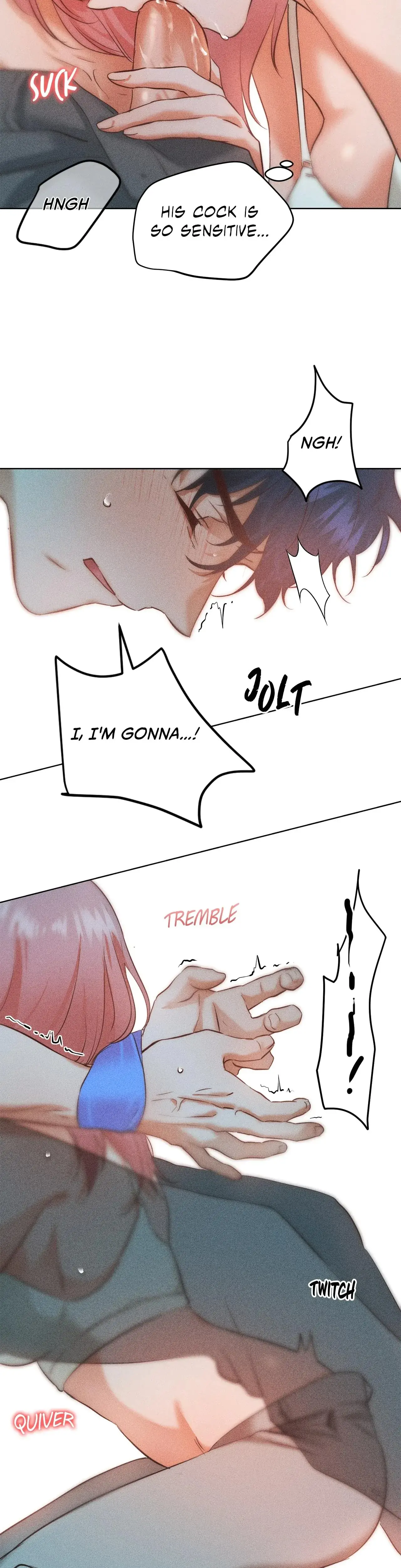 Tasty Tester Episode 14 - Page 10