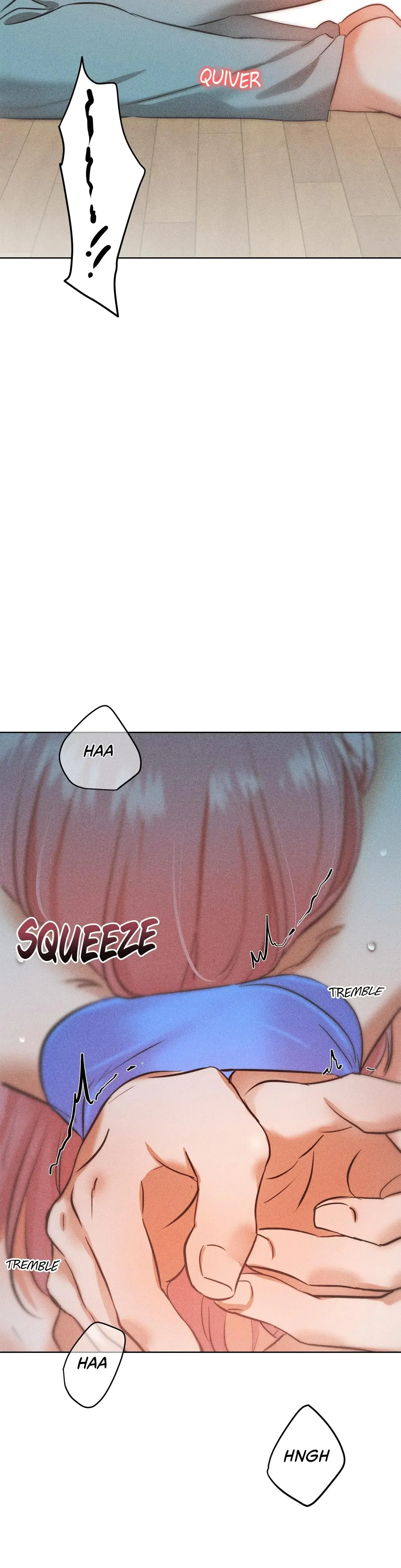 Tasty Tester Episode 14 - Page 11
