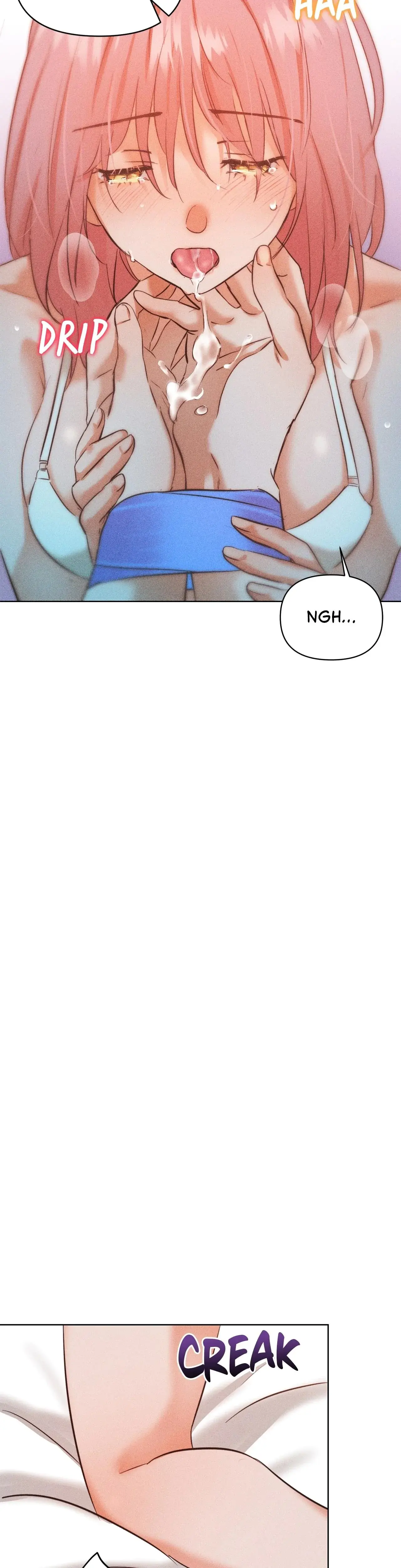 Tasty Tester Episode 14 - Page 13