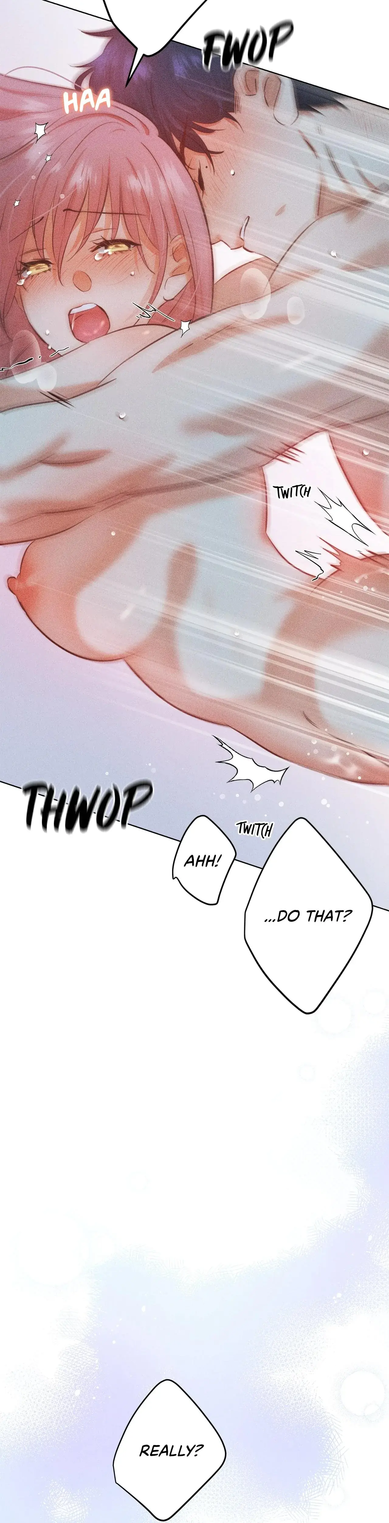 Tasty Tester Episode 14 - Page 32