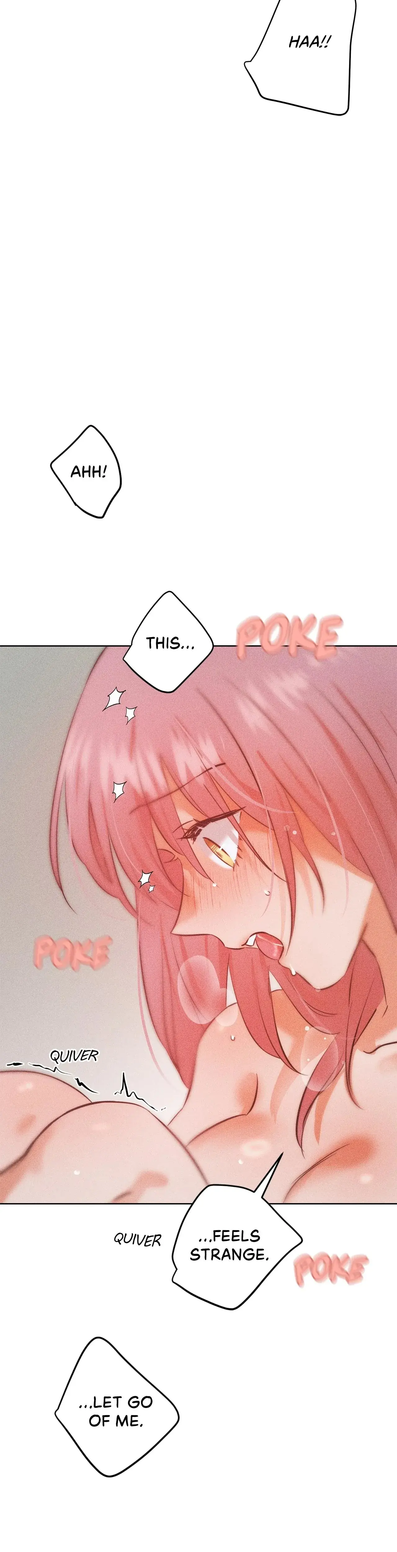 Tasty Tester Episode 14 - Page 35