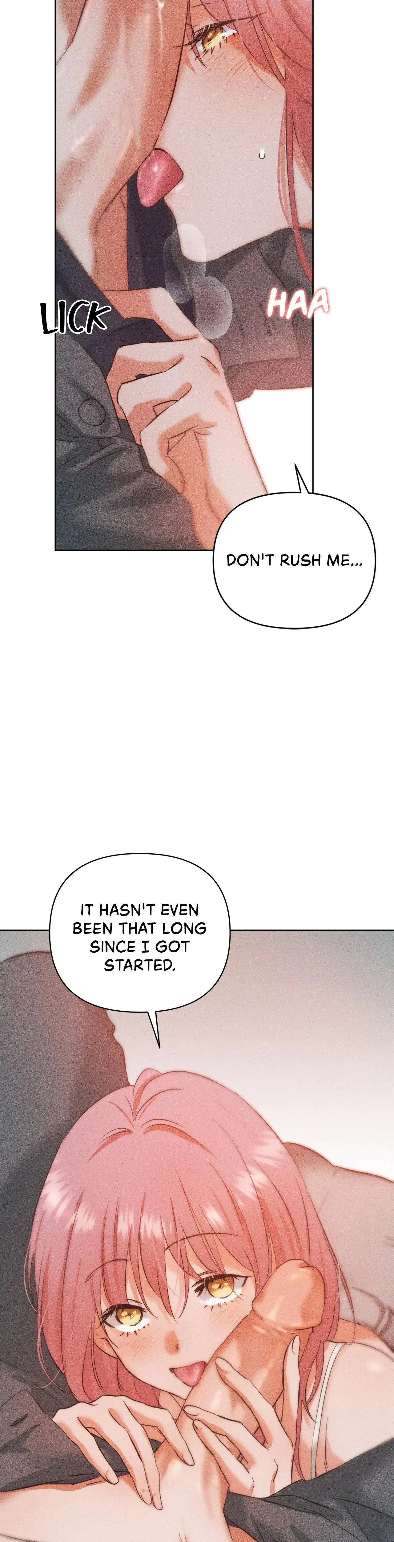 Tasty Tester Episode 14 - Page 4