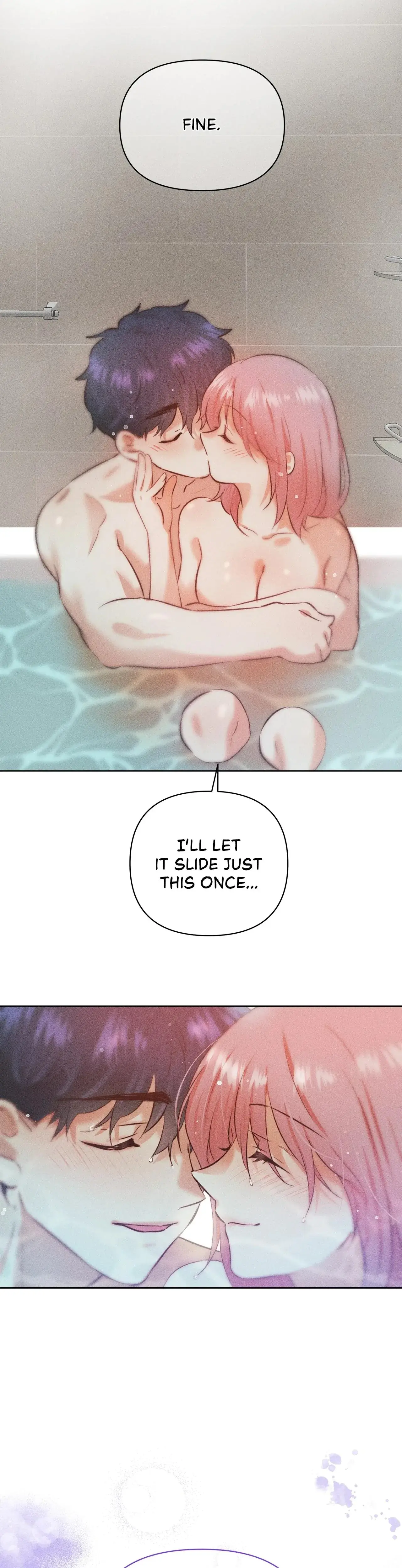 Tasty Tester Episode 14 - Page 49