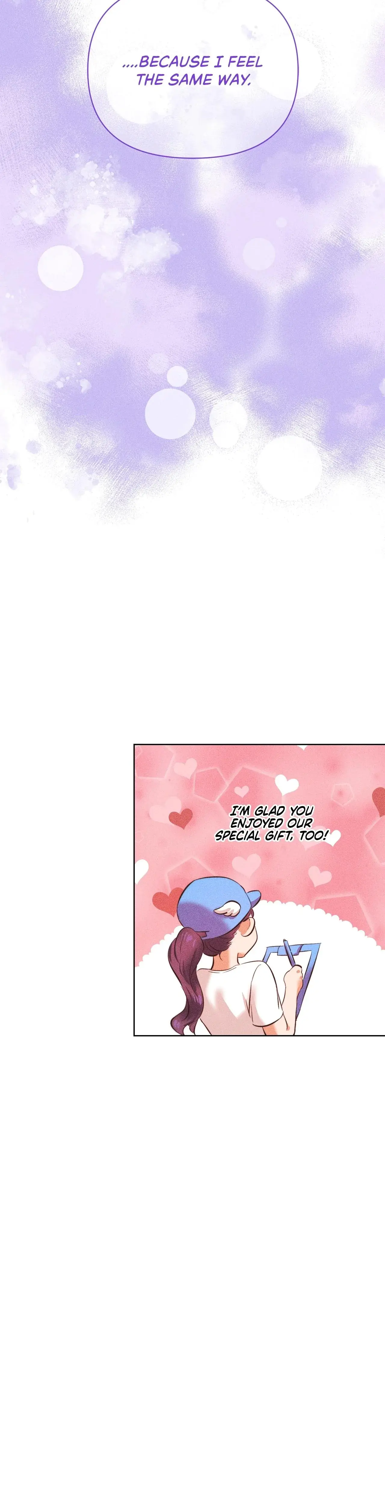 Tasty Tester Episode 14 - Page 50