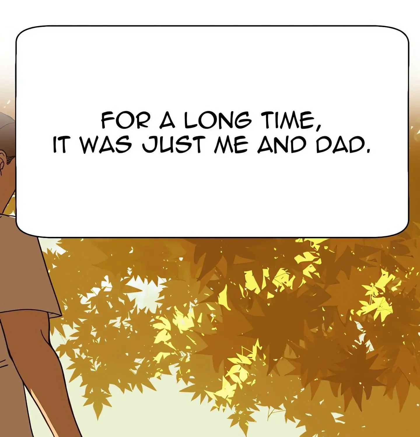 Teach Me First! - Uncensored Episode 0 - Page 1
