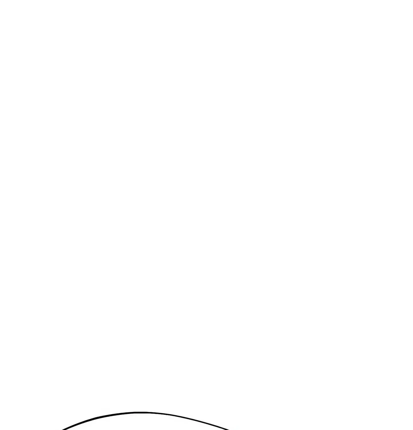 Teach Me First! - Uncensored Episode 0 - Page 100
