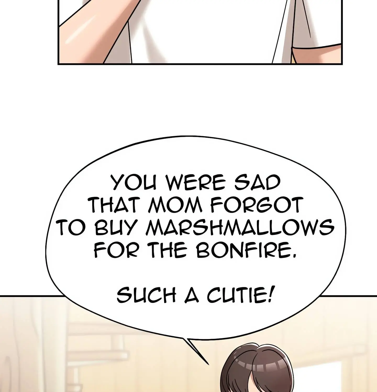 Teach Me First! - Uncensored Episode 0 - Page 102