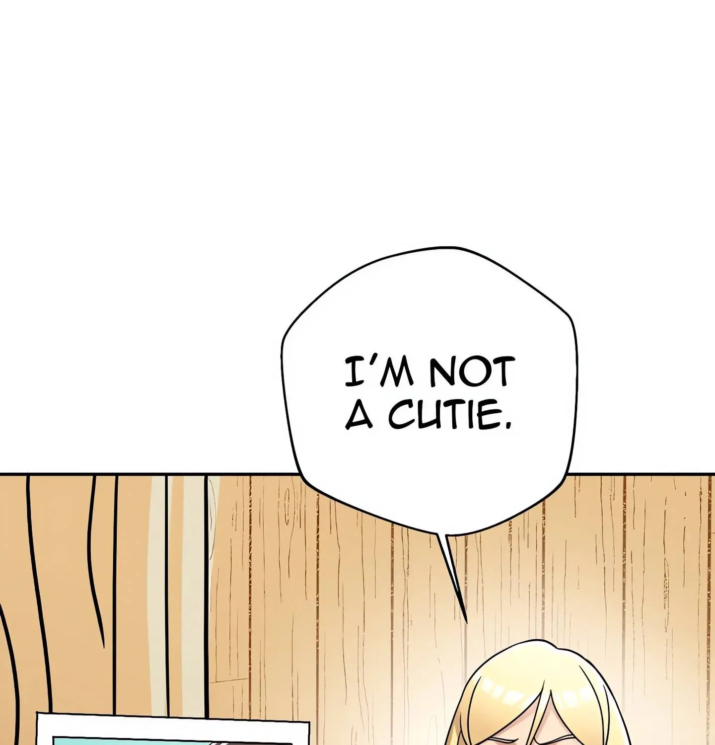 Teach Me First! - Uncensored Episode 0 - Page 104