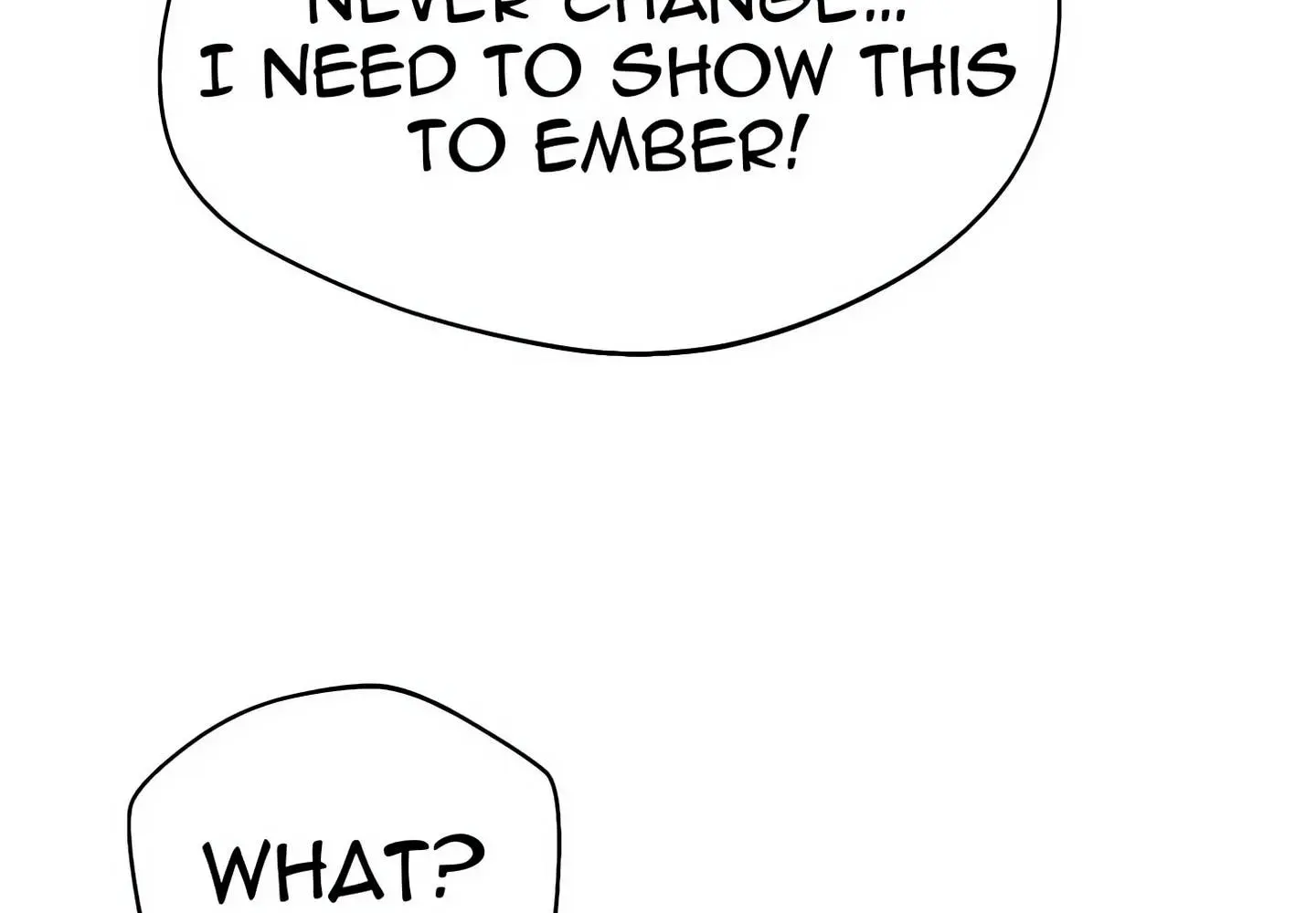 Teach Me First! - Uncensored Episode 0 - Page 106