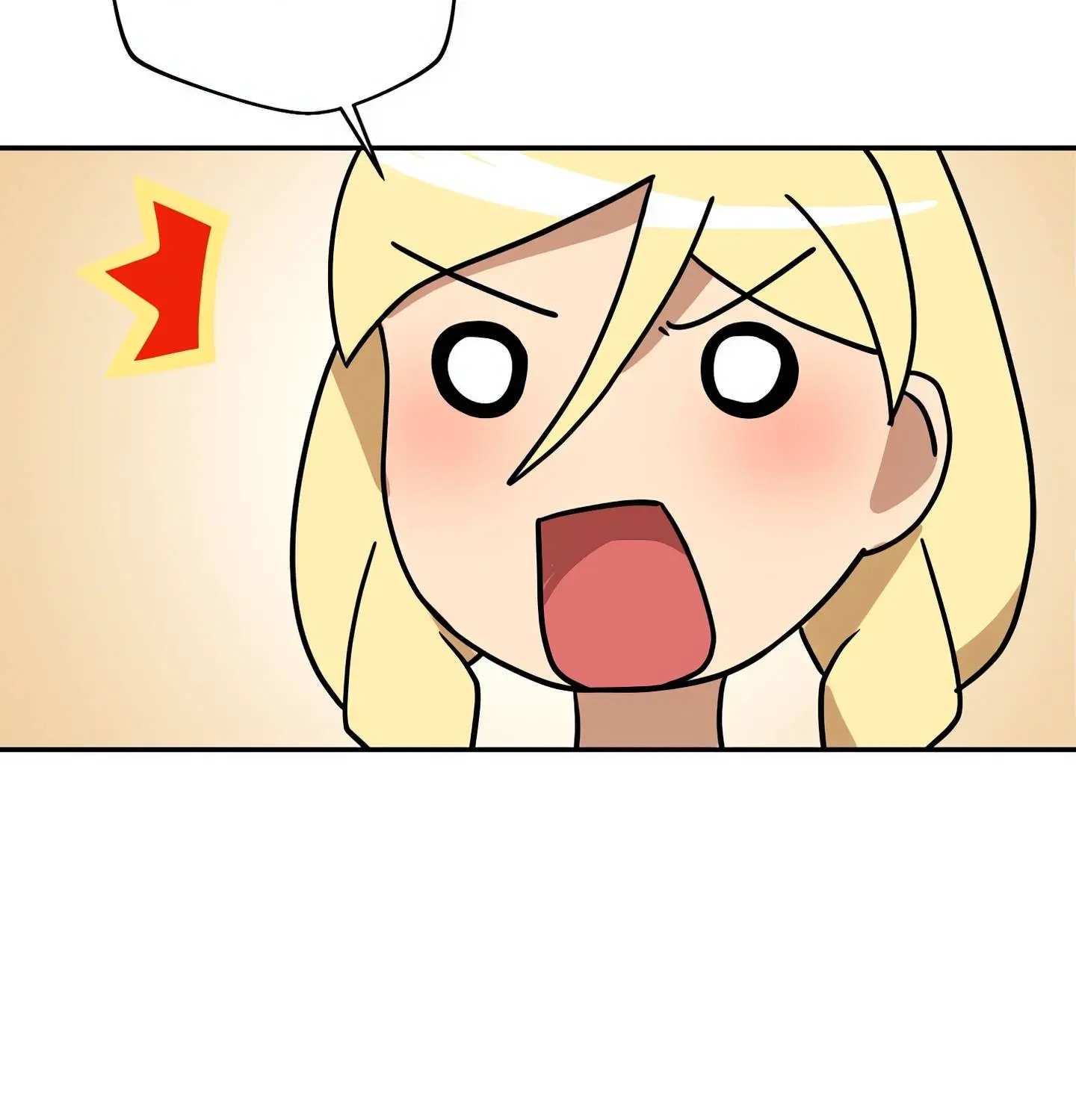 Teach Me First! - Uncensored Episode 0 - Page 107