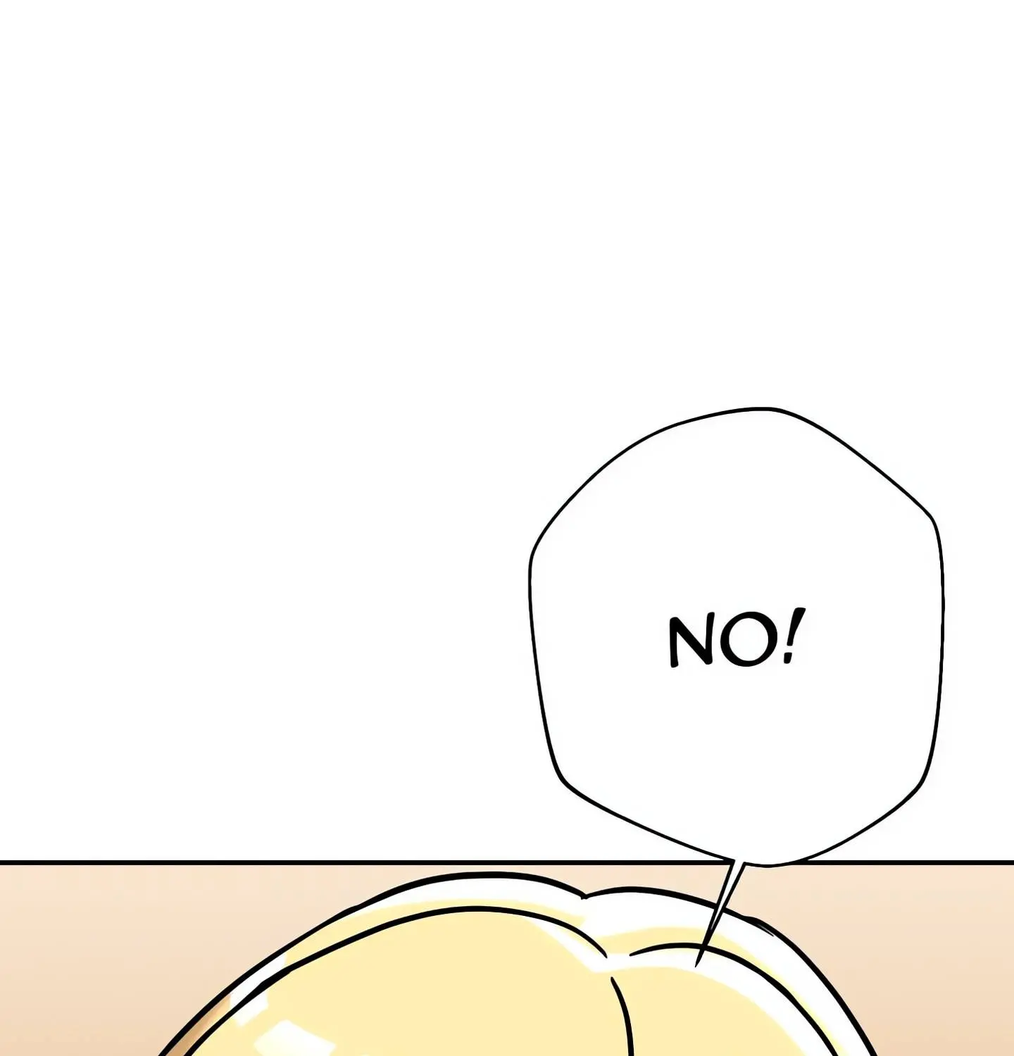 Teach Me First! - Uncensored Episode 0 - Page 108