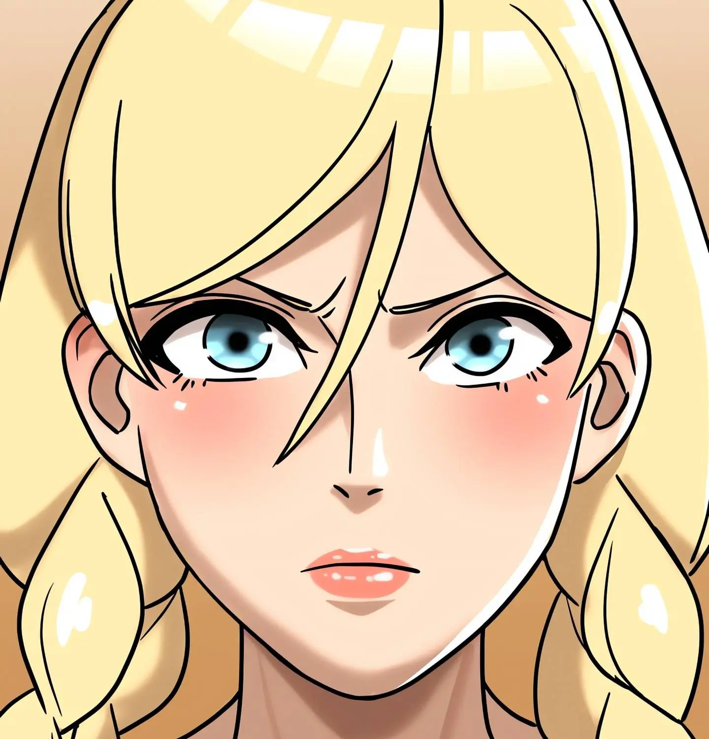Teach Me First! - Uncensored Episode 0 - Page 109