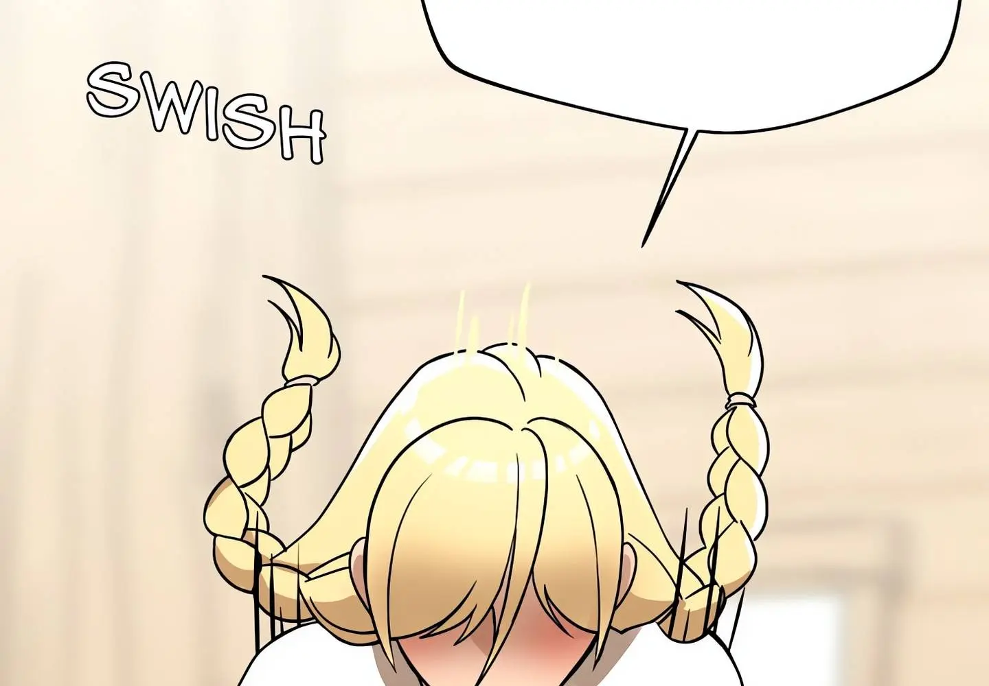 Teach Me First! - Uncensored Episode 0 - Page 113