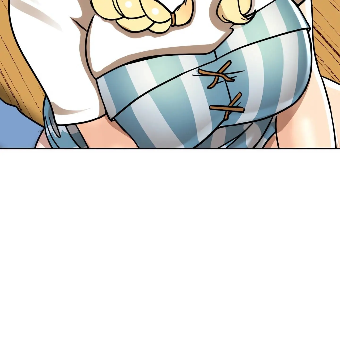Teach Me First! - Uncensored Episode 0 - Page 116