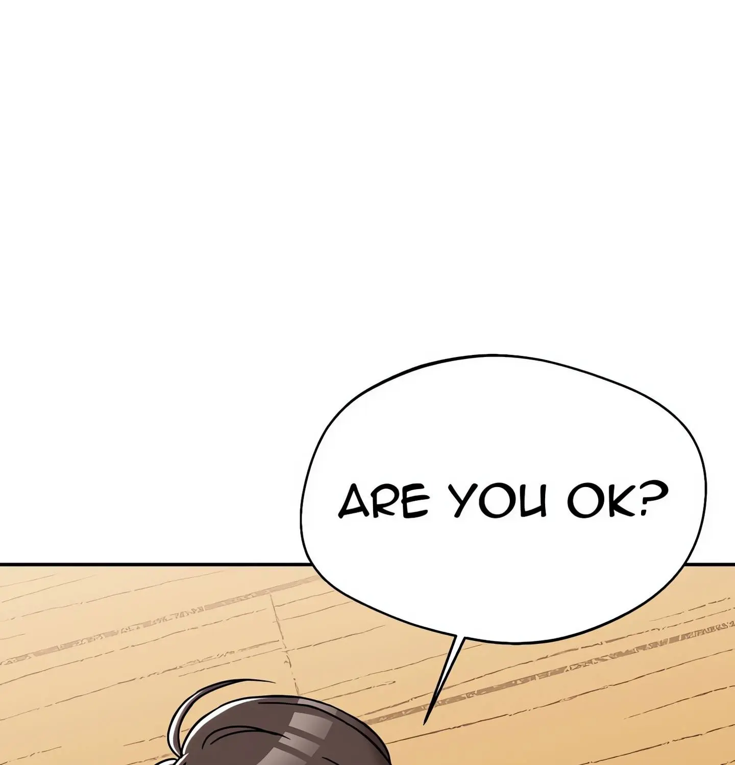 Teach Me First! - Uncensored Episode 0 - Page 117