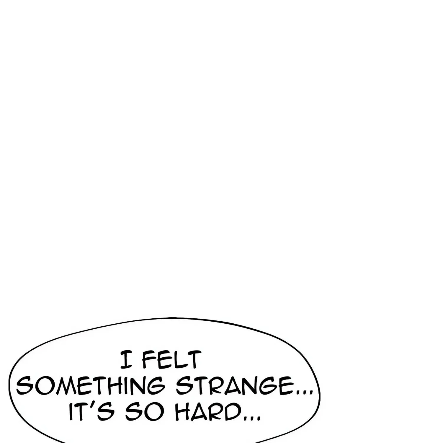 Teach Me First! - Uncensored Episode 0 - Page 119