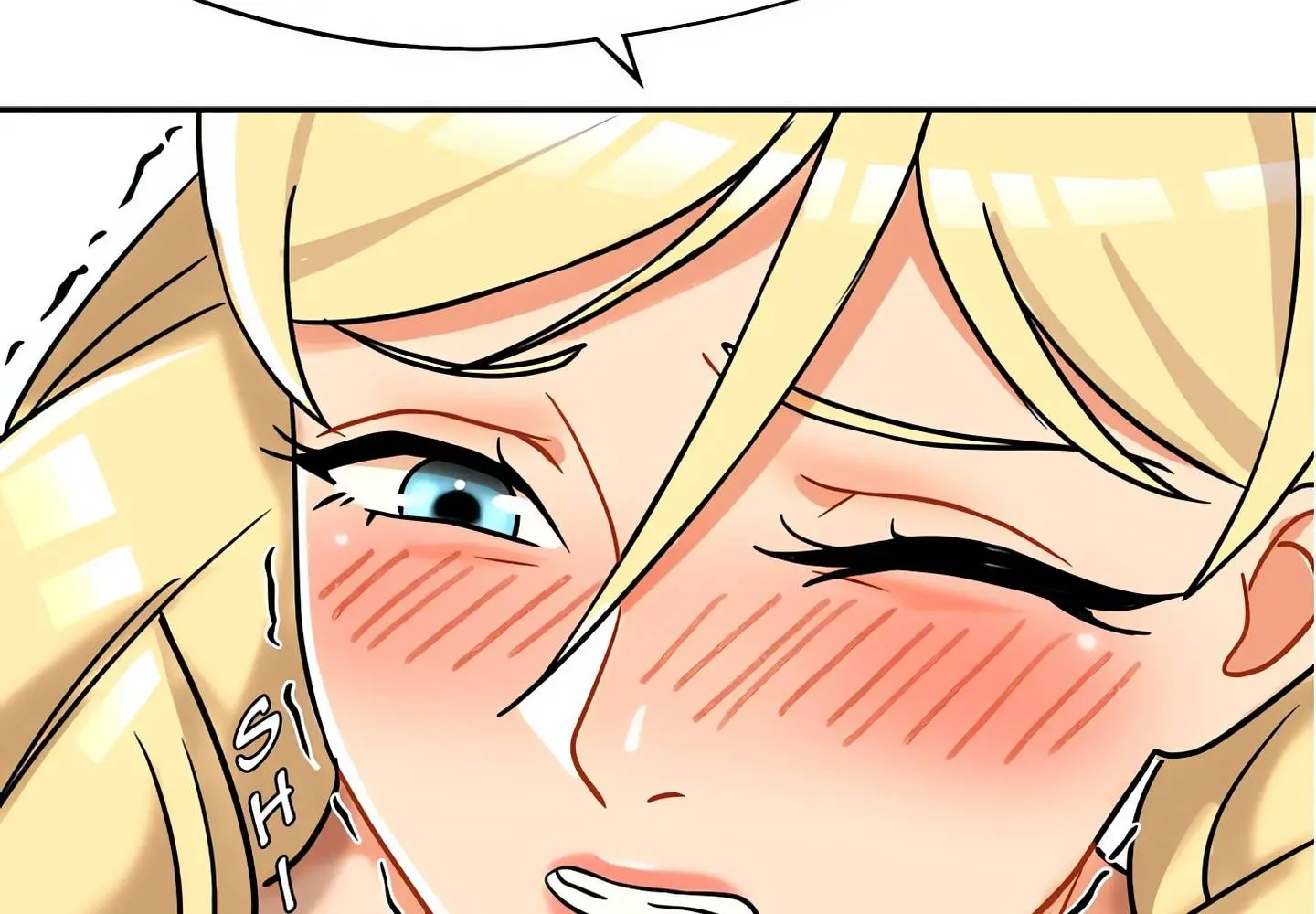 Teach Me First! - Uncensored Episode 0 - Page 120