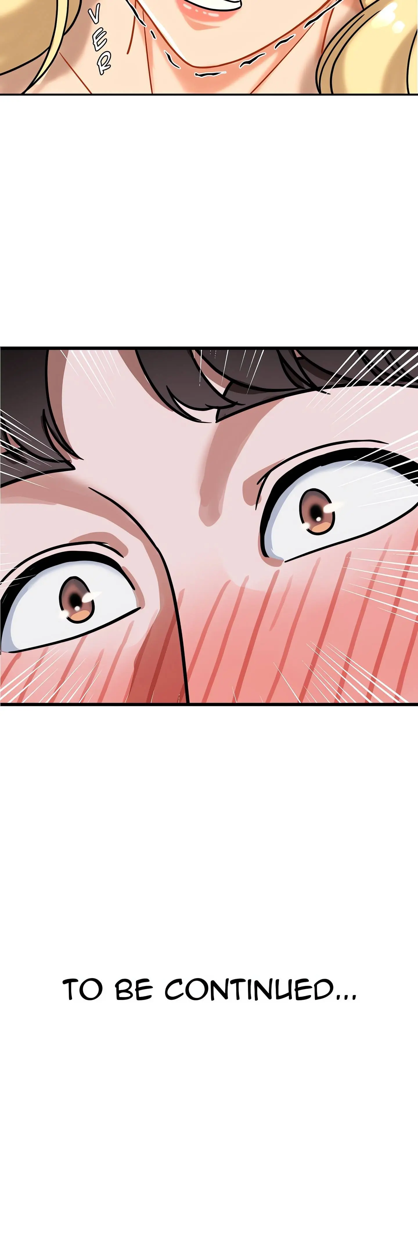 Teach Me First! - Uncensored Episode 0 - Page 121