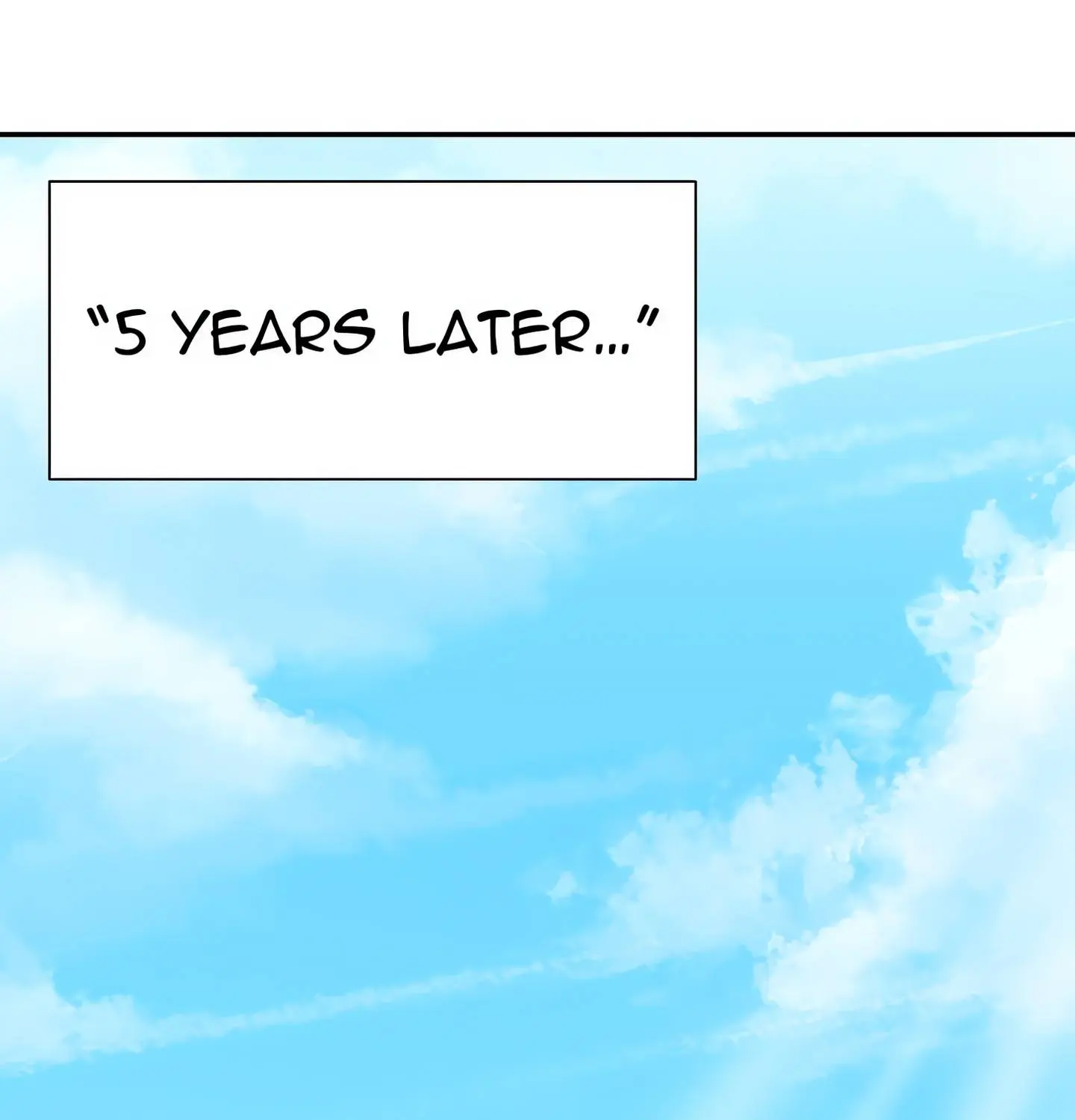 Teach Me First! - Uncensored Episode 0 - Page 16