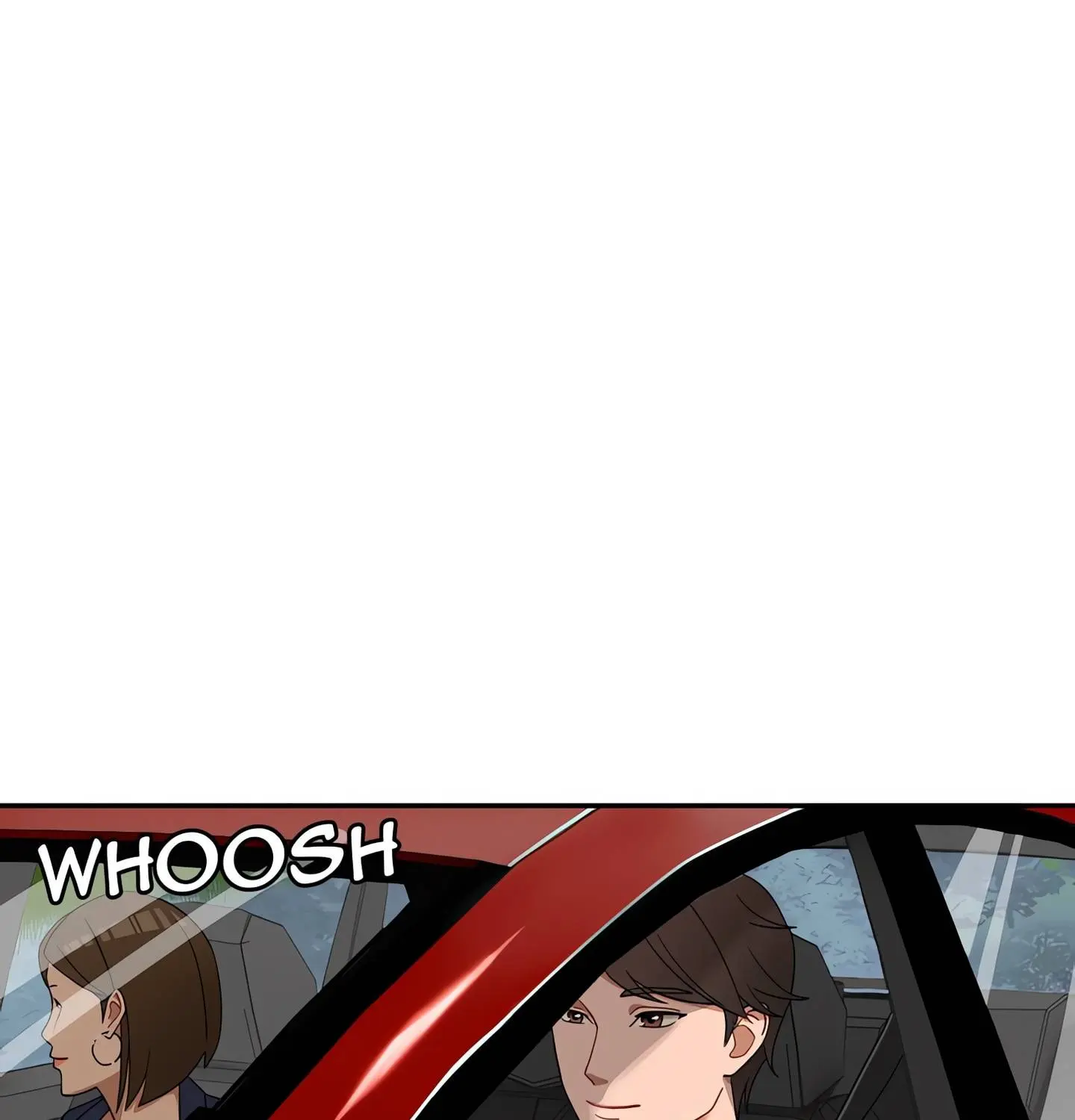 Teach Me First! - Uncensored Episode 0 - Page 18