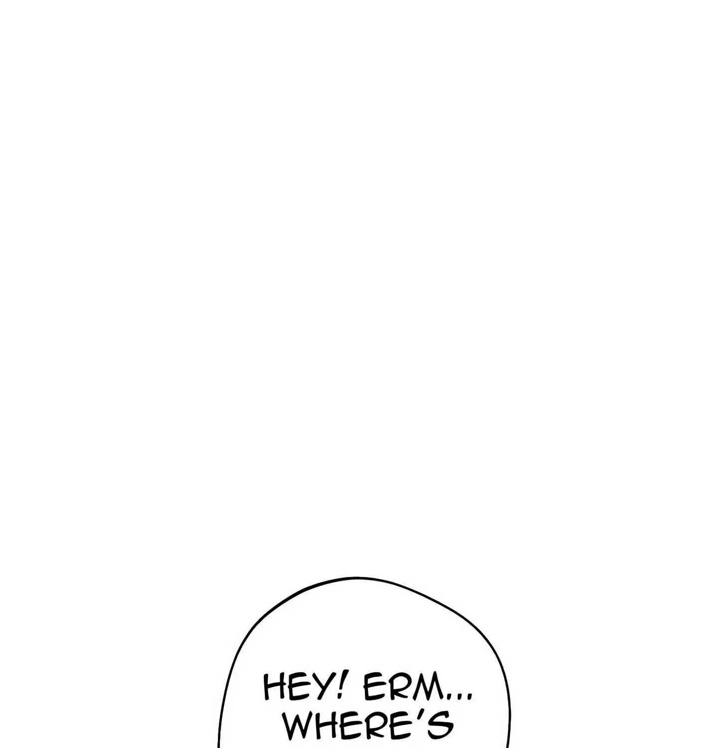 Teach Me First! - Uncensored Episode 0 - Page 30