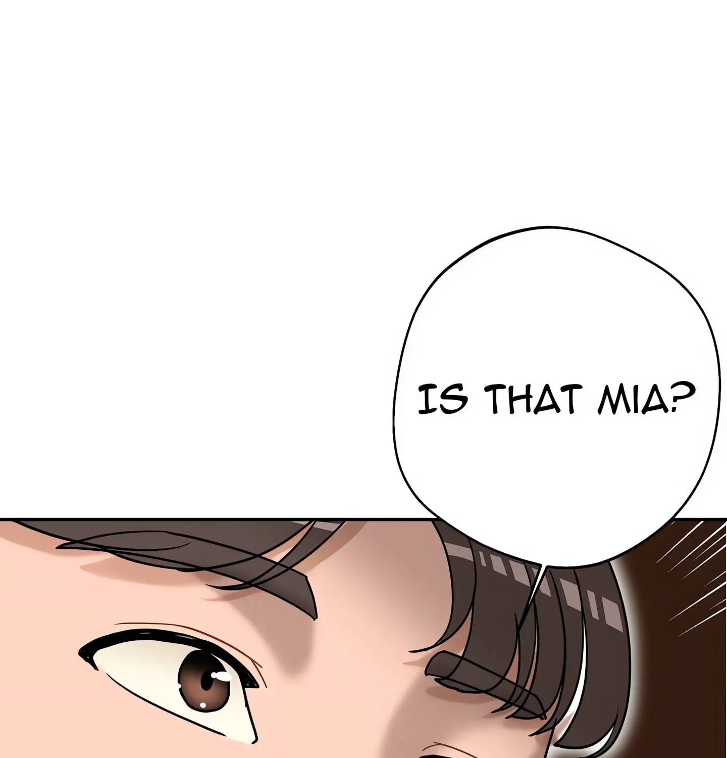 Teach Me First! - Uncensored Episode 0 - Page 37