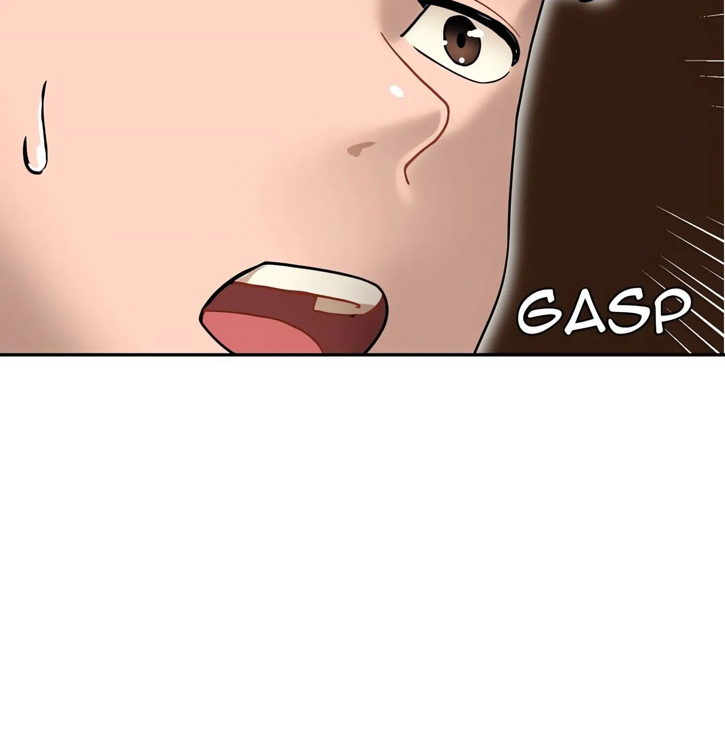 Teach Me First! - Uncensored Episode 0 - Page 38