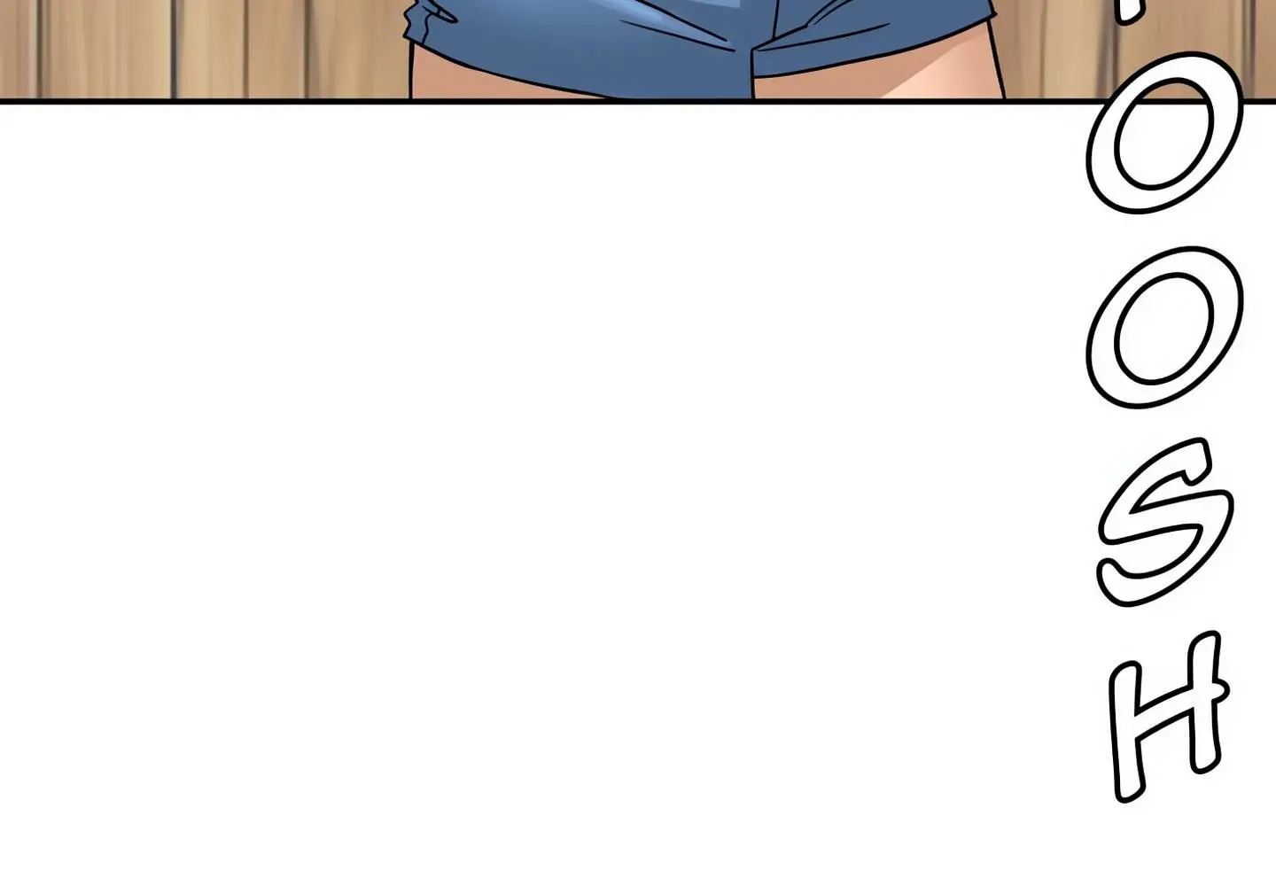 Teach Me First! - Uncensored Episode 0 - Page 43