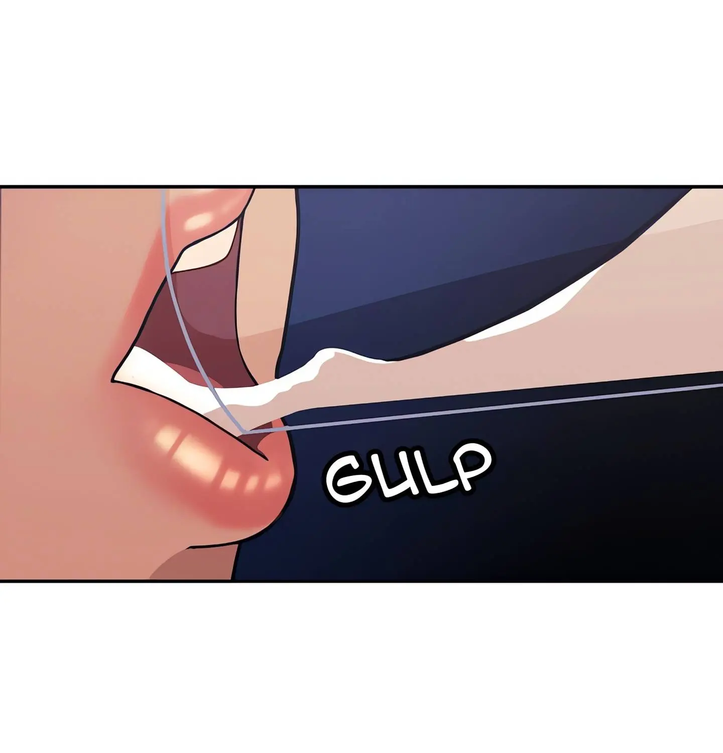 Teach Me First! - Uncensored Episode 0 - Page 44